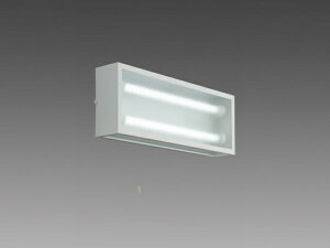 OH EL-LW-FH22152A AHN LEDpƖ KiʘHUp` hEhJ` ǖʉtp` 30Ԓi` 1830lm F LDL20x2 vt() 󒍕i