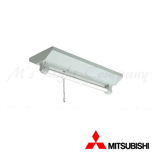 OH EL-LW-VH2061A AHN LEDpƖ KiʘHUp hEhJ` t` txm` 1260lm F LDL20×1 vt() wELLWVH2061AAHNx