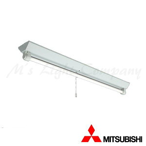 OH EL-LW-VH4101A/3 AHN LEDpƖ KiʘHUp hEhJ` t` txm` 3640lm F LDL40×1 vt() wELLWVH4101A3AHNx