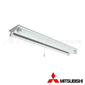 �O�H EL-LW-VH4102A/3 AHN LED���p�Ɩ���� �h���E�h�J�` ���t�` �t�x�m�` 7170lm �����F LDL40×2 �����v�t(����) �wELLWVH4102A3AHN�x