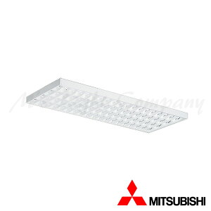 OH EL-LYX4004A AHX LEDx[XCg t` 40` }`t@C Ռ^ A^Cv LDL40×4 vʔ wELLYX4004AAHXx