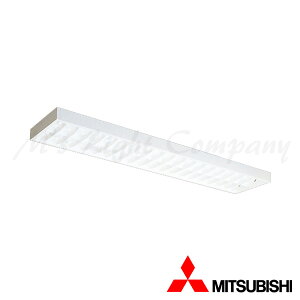 OH EL-LYX4072B AHX LEDx[XCg t` 40` }`t@C Ռ^ A^Cv LDL40×2 vʔ wELLYX4072BAHXx