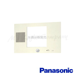 pi\jbN FA20305 LE1 U LED Жʓ Ut_Ō` ǖ^ BEBL`(20B`) 20 Rȓ_@\ \ʔ