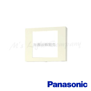 pi\jbN FA20343 LE1 U LED ʓ _Ō` V䒼t^E݉^ BEBL` (20B`) 60 Rȓ_@\t \ʔ