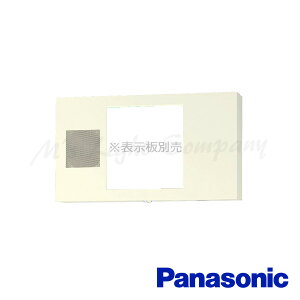 pi\jbN FA20347 LE1 U LED ʓ Ut_Ō` V䒼tE݉^ BEBL`(20B`) 20 Rȓ_@\ \ʔ