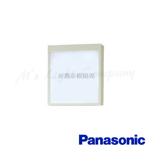 pi\jbN FA40318 LE1 U LED dʒu^ Ж V䒼t^Eǒt^E݉ BEBH`(20A`) \ʔ