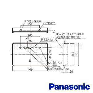 pi\jbN FK21713 Upt{bNX RpNgXNGAp B Ut_Ō` wFK21713x