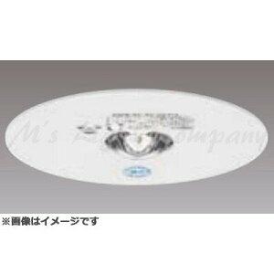  LEDEM13221LM LEDpƖ ^ 100 Ԍ` 60ԓ_ 13` Vp(`3m)