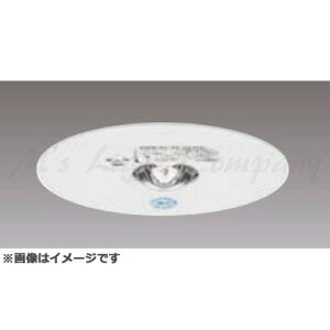  LEDEM13221M LEDpƖ ^ 100 ʌ` 30ԓ_ 13` Vp(`3m)