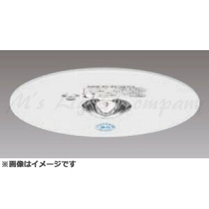  LEDEM13221SBM LEDpƖ ^ 100 fM{H` SB` 30ԓ_ 13` Vp(`3m)