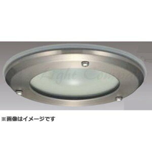  LEDEM13602HM LEDpƖ ^ 150 HACCPEN[[p` 30ԓ_ 13` Vp(`3m)