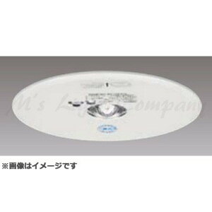  LEDEM13621M LEDpƖ ^ 150 ʌ` 30ԓ_ 13` Vp(`3m)