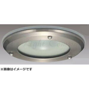  LEDEM30602HM LEDpƖ ^ 150 HACCPEN[[p` 30ԓ_ 30` Vp(`6m)