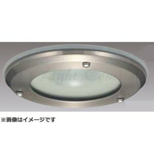  LEDEM30603HM LEDpƖ ^ 150 HACCPEN[[p` 30ԓ_ 30` EVp(`10m)