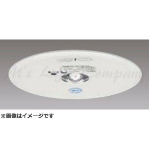  LEDEM30623M LEDpƖ ^ 150 ʌ` 30ԓ_ 30` Vp(`10m)