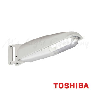  LEDK-78930N-LS1 LEDhƓ ω` F HF80EFHP32` NMM wLEDK78930NLS1x