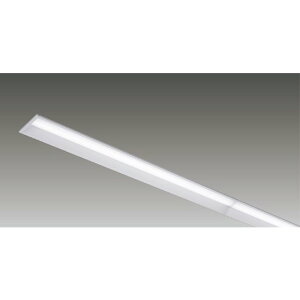  LEKR415524HJ2N-LS9 LEDx[XCg ` 40` W150 Ap p 5200lm^Cv F 񒲌 nCO[h^ +Cgo[ wLEKR415524HJ2NLS9x