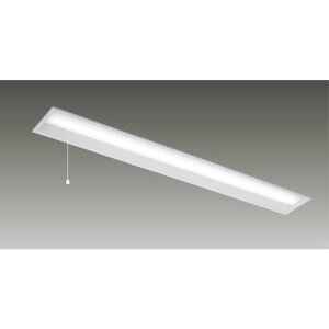  LEKR415694HPN-LS9 LEDx[XCg ` 40` W150 vXCb`t 6900lm^Cv F 񒲌 nCO[h^ +Cgo[ wLEKR415694HPNLS9x