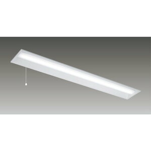  LEKR419694HPN-LS9 LEDx[XCg ` 40` W190 vXCb`t 6900lm^Cv F 񒲌 nCO[h^ +Cgo[ wLEKR419694HPNLS9x