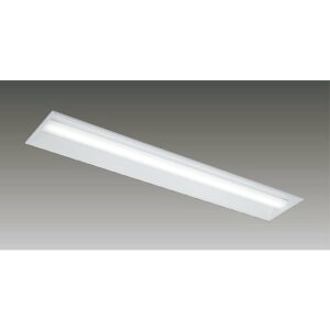  LEKR422524HN-LS9 LEDx[XCg ` 40` ʊJW220 5200lm^Cv F 񒲌 nCO[h^ +Cgo[ wLEKR422524HNLS9x