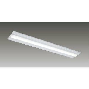  LEKR423694HN-LD9 LEDx[XCg ` 40` C`l` 6900lm^Cv F ^ nCO[h^ +Cgo[ wLEKR423694HNLD9x