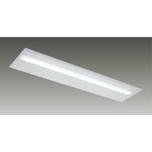  LEKR430524HN-LS9 LEDx[XCg ` 40` ʊJW300 5200lm^Cv F 񒲌 nCO[h^ +Cgo[ wLEKR430524HNLS9x