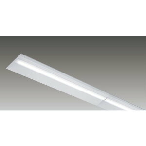  LEKR430694HJ1N-LS9 LEDx[XCg ` 40` W300 Ap Ep 6900lm^Cv F 񒲌 nCO[h^ +Cgo[ wLEKR430694HJ1NLS9x