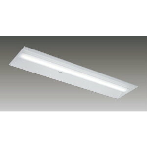  LEKR430694HYN-LD9 LEDx[XCg ` 40` W300 lZT[t 6900lm^Cv F ^ nCO[h^ +Cgo[ wLEKR430694HYNLD9x