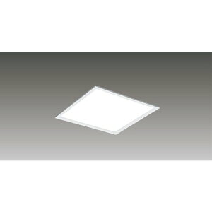  LEKR727301FN-LD9 LEDx[XCg XNGA`  275p pl^Cv 2700lm F ^ +LEDpl wLEKR727301FNLD9x