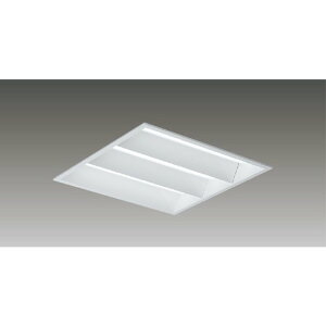  LEKR740652N-LD9 LEDx[XCg XNGA`  450p ʊJ^Cv 6400lm F 5000K  +Cgo[ w LEKR740652NLD9x