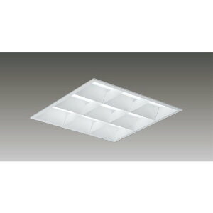  LEKR741452W-LD9 LEDx[XCg XNGA`  450p obt^Cv 3800lm F 4000K  +Cgo[ wLEKR741452WLD9x