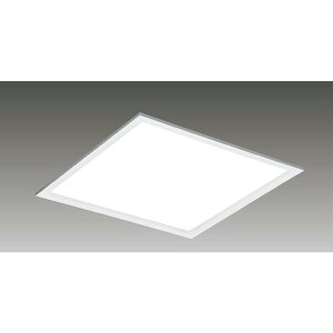  LEKR760901FN-LD9 LEDx[XCg XNGA`  600p pl^Cv 7400lm F ^ +LEDpl wLEKR760901FNLD9x