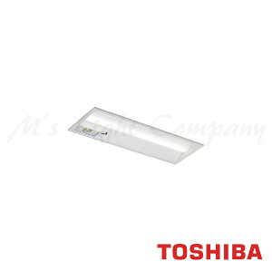  LEKRS222084N-LS9 LEDpƖ o͌^ ` 20^Cv W220 800lm^Cv 񒲌 펞30ԓ_ +Cgo[ wLEKRS222084NLS9x