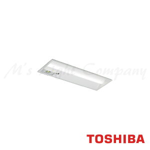  LEKRS222164N-LS9 LEDpƖ o͌^ ` 20^Cv W220 1600lm^Cv 񒲌 펞30ԓ_ +Cgo[ wLEKRS222164NLS9x