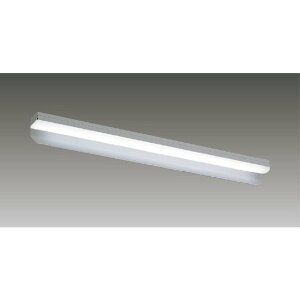  LEKT407404HN-LS9 LEDx[XCg t` 40` W70 gt` 4000lm^Cv F 񒲌 nCO[h^ +Cgo[ wLEKT407404HNLS9x