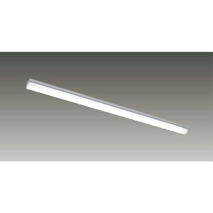  LEKT407524HN-LS9 LEDx[XCg t` 40` W70 gt` 5200lm^Cv F 񒲌 nCO[h^ +Cgo[ wLEKT407524HNLS9x