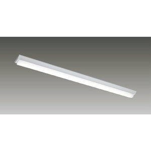  LEKT412524HN-LD9 LEDx[XCg t` 40` W120 txm` 5200lm^Cv F ^ nCO[h^ +Cgo[ wLEKT412524HNLD9x