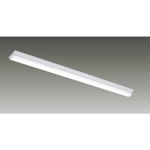  LEKT412694HJN-LD9 LEDx[XCg t` 40` W120 Ap 6900lm^ F ^ nCO[h +Cgo[ wLEKT412694HJNLD9x