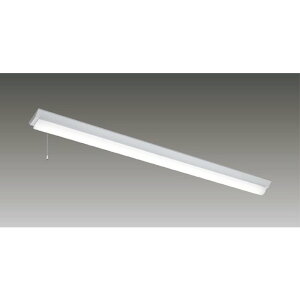  LEKT412694HPN-LS9 LEDx[XCg t` 40` W120 vXCb`t 6900lm^Cv F 񒲌 nCO[h^ +Cgo[ wLEKT412694HPNLS9x