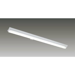  LEKT412694HYN-LD9 LEDx[XCg t` 40` W120 lZT[t 6900lm^Cv F ^ nCO[h^ +Cgo[ wLEKT412694HYNLD9x