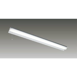  LEKT415404HPN-LS9 LEDx[XCg t` 40` ˊ}t vXCb`t 4000lm^ F 񒲌 +Cgo[ wLEKT415404HPNLS9x