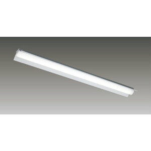  LEKT415524HN-LD9 LEDx[XCg t` 40` ˊ}t` 5200lm^Cv F ^ nCO[h^ +Cgo[ wLEKT415524HNLD9x