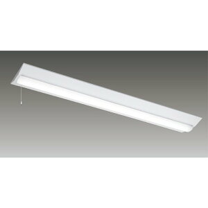  LEKT423404HPN-LS9 LEDx[XCg t` 40` W230 vXCb`t 4000lm^Cv F 񒲌 nCO[h^ +Cgo[ wLEKT423404HPNLS9x