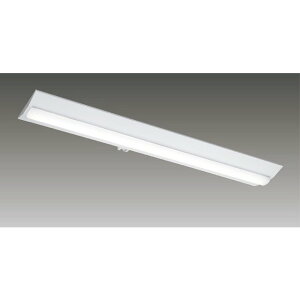  LEKT423404HYN-LD9 LEDx[XCg t` 40` W230 lZT[t 4000lm^Cv F ^ nCO[h +Cgo[ w LEKT423404HYNLD9x