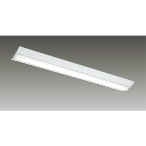  LEKT423694HN-LD9 LEDx[XCg t` 40` W230 txm` 6900lm^Cv F ^ nCO[h^ +Cgo[ wLEKT423694HNLD9x