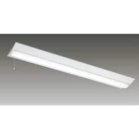 楽天市場 Led ライトバー 6900の通販