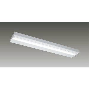  LEKT425694HN-LD9 LEDx[XCg t` 40` ʊJ 6900lm^Cv F ^ nCO[h^ +Cgo[ wLEKT425694HNLD9x