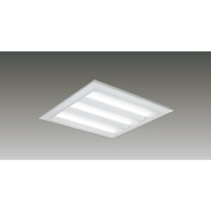  LEKT750452L-LD9 LEDx[XCg XNGA` tp 570p ʊJ^Cv 4200lm dF 3000K  +Cgo[ wLEKT750452LLD9x