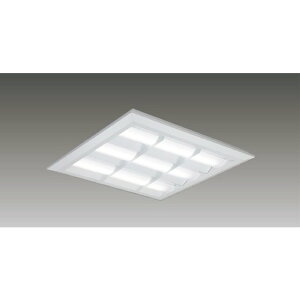  LEKT751452W-LD9 LEDx[XCg XNGA` tp 570p obt^Cv 4250lm F 4000K  +Cgo[ wLEKT751452WLD9x