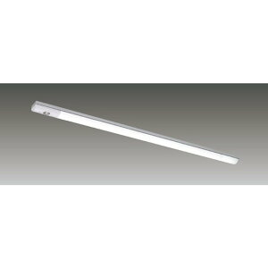  LEKTJ407404N-LS9 LEDpƖ io t` 40` W70 4000lm^Cv 񒲌 펞30ԓ_ +Cgo[ wLEKTJ407404NLS9x